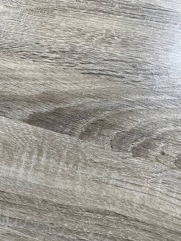 Tavoli: Tisch und Stühle – Usato da Wabern venduto da mel_tg52 3