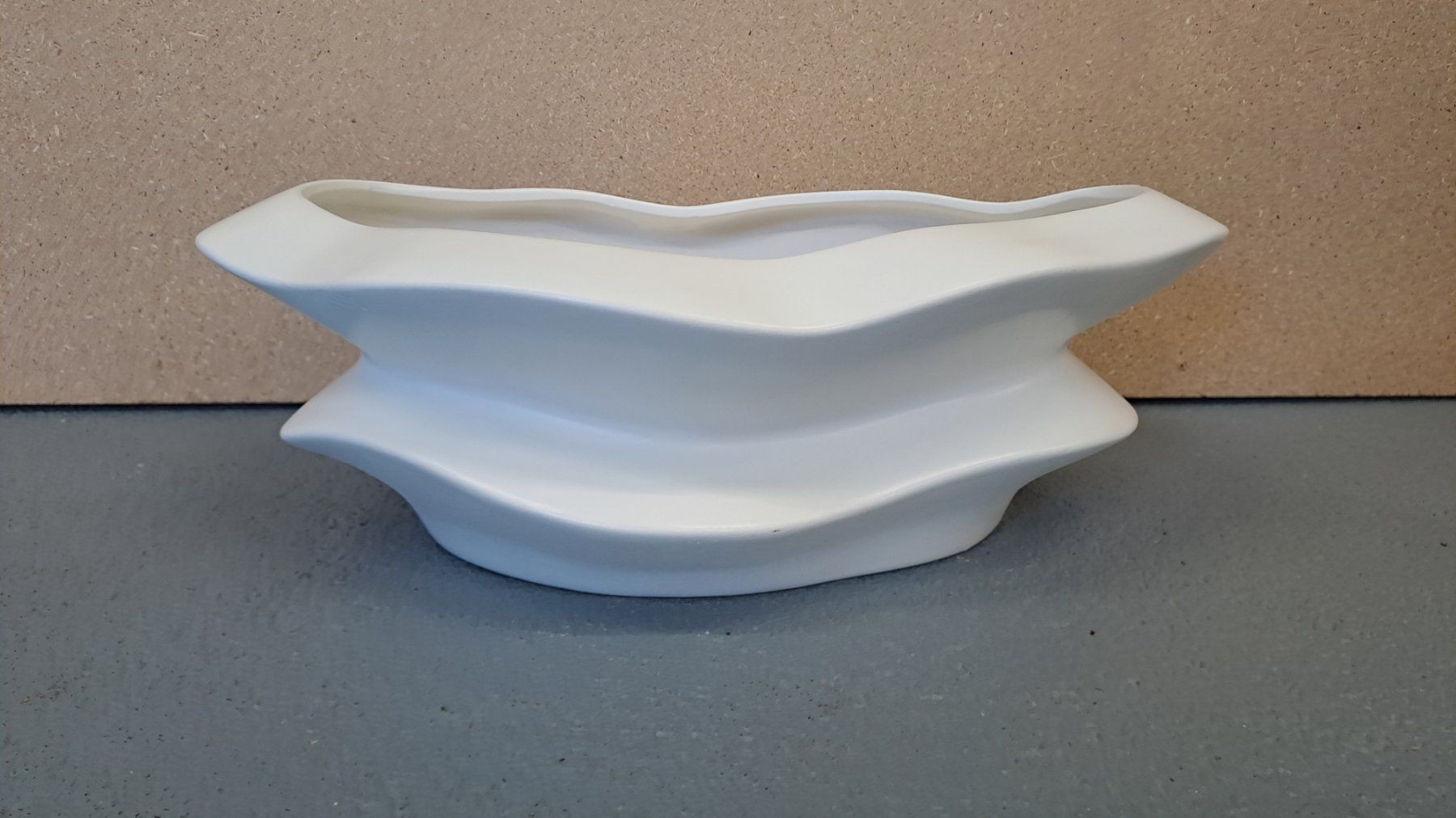 Pots de fleurs: Blumentopf – D'occasion à Eschenbach SG par Amarilis4 1