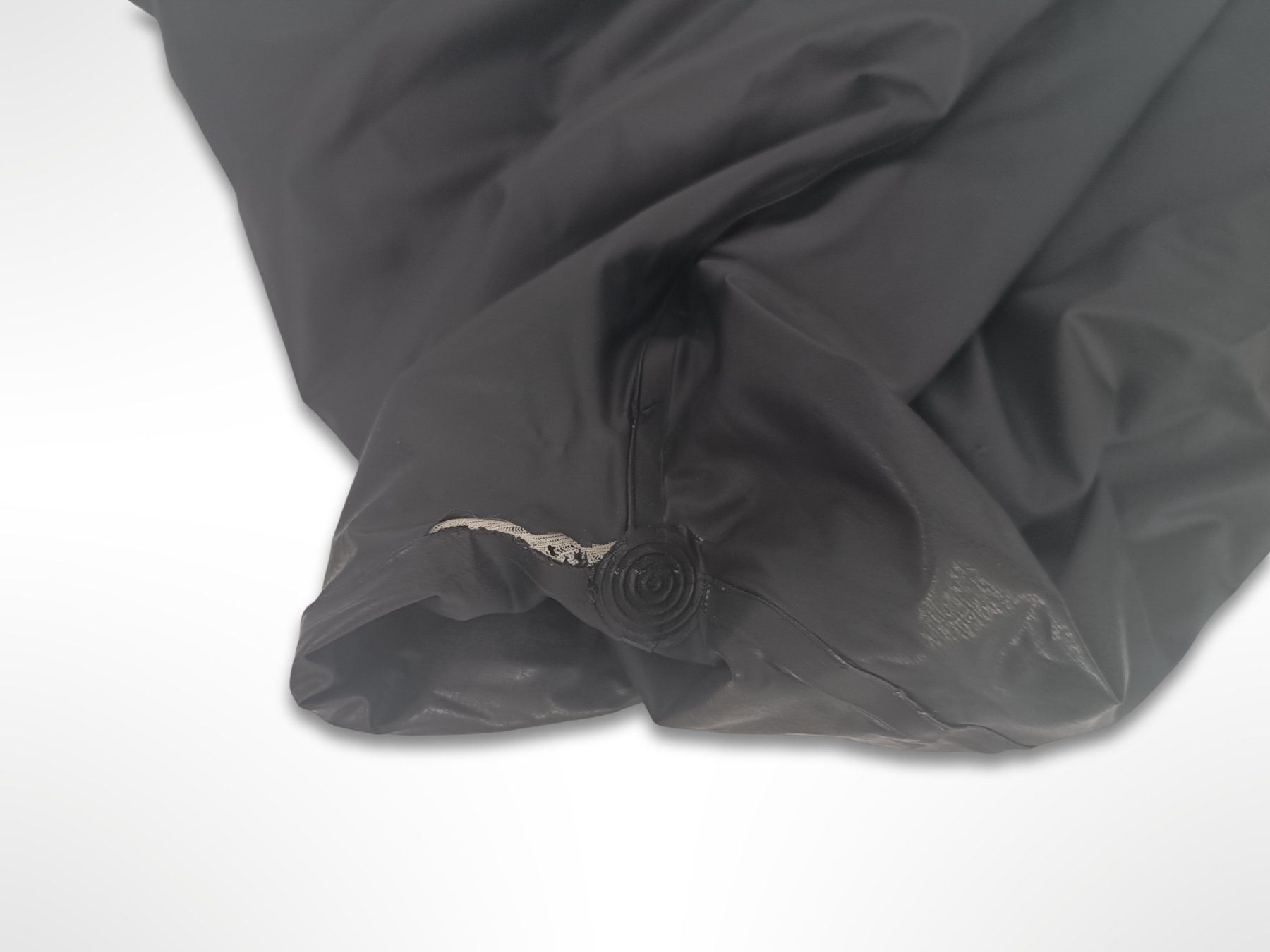 Rukka Lotti di vestiti: RUKKA Regen-Set unisex Gr. M – Usato da Suhr venduto da Restwert_Suhr 6