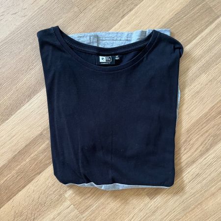 T-Shirt, Rip Curl