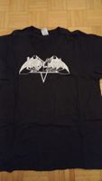 Treblinka XL T-Shirt Death Metal