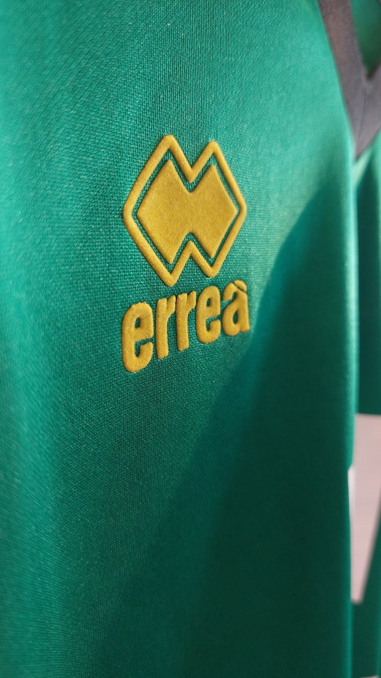 Leibchen & Hosen: Norwich Trikot 2014/15 Gr. L – Gebraucht aus Hedingen von Turicun25 3