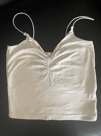 Croptop Gr. S von Tally Weill