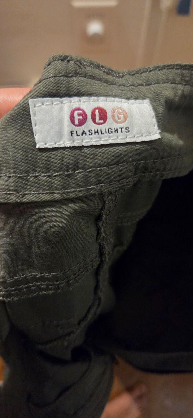 Hosen: NEU Damenhose Grösse 40 – Neu (gemäss Beschreibung) aus Bremgarten b. Bern von Marge7979 2