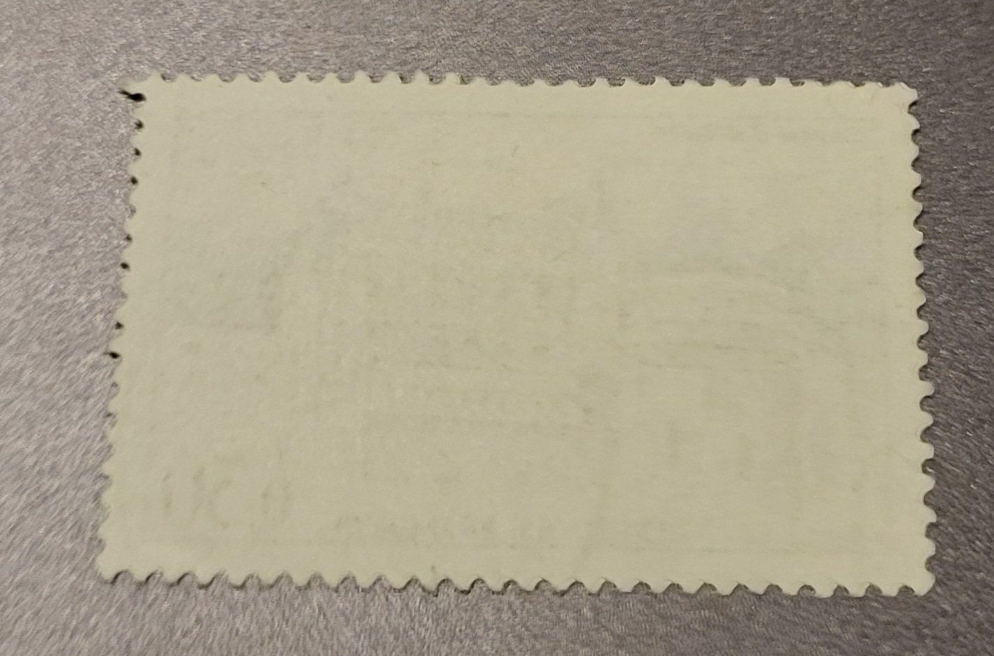 Tutti i francobolli: Frankreich 1963 briefmarke – Usato da St Gallen venduto da Stampsalshobby 1