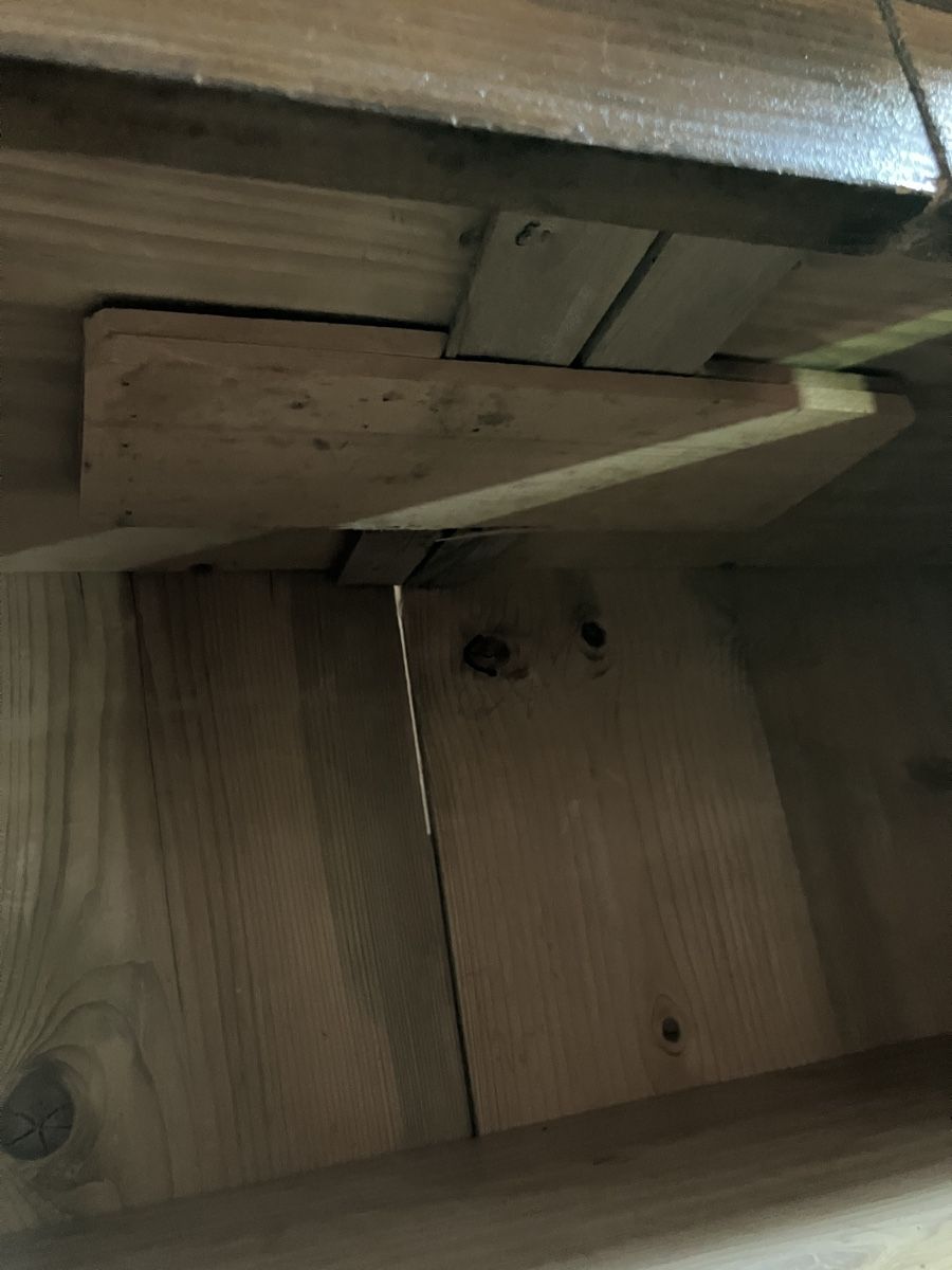 Armadi: Bauernschrank, Schrank, Kasten – Usato da Neftenbach venduto da 889095 2