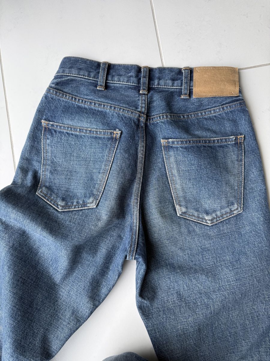 Celine Jeans: Celine Jeans Gr 27 – Usato da Küsnacht ZH venduto da divarocci 4