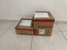 Platten / Fliesen 25x33cm von Steuler