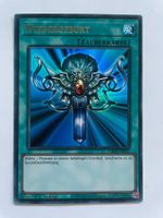 YuGiOh GOAT | Rare | Urkanone