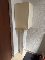 Westwing Stehlampe 