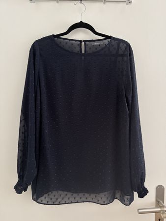 Bluse