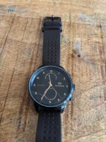 Armbanduhr T. Hilfiger Editionmodell Original