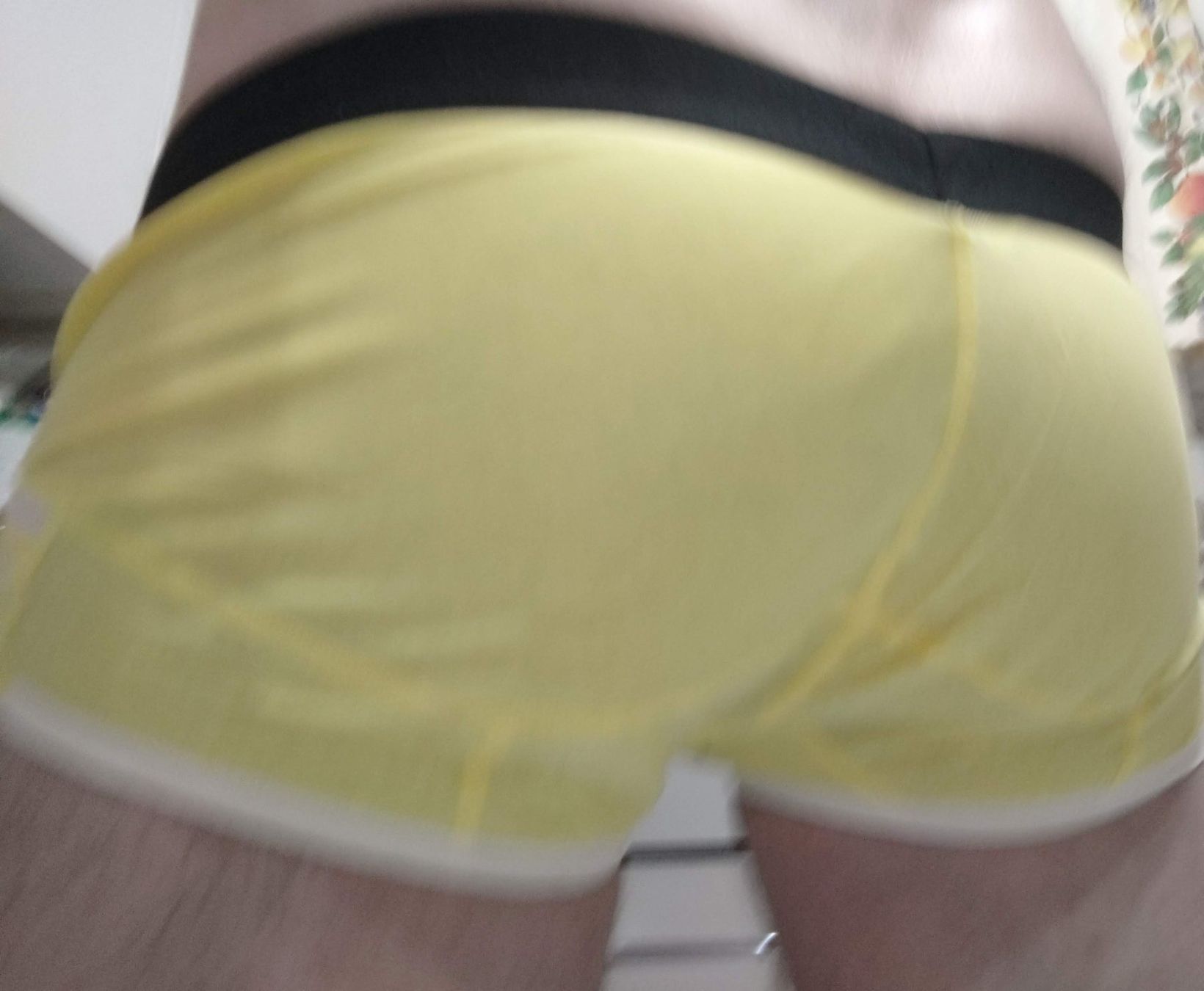 Biancheria intima: Undies Pants tiefe taille Gr.L /82 cm – Nuovo e nell'imballaggio originale da Bronschhofen venduto da happynews2018 2