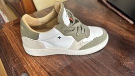 Newlab Damenschuhe (39)