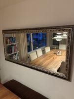 Spiegel von Baron Spiegel GmbH