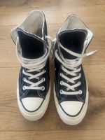 Converse All Star – Grösse 37
