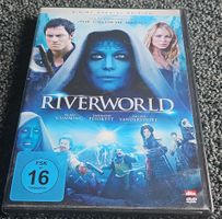 Riverworld (20644)
