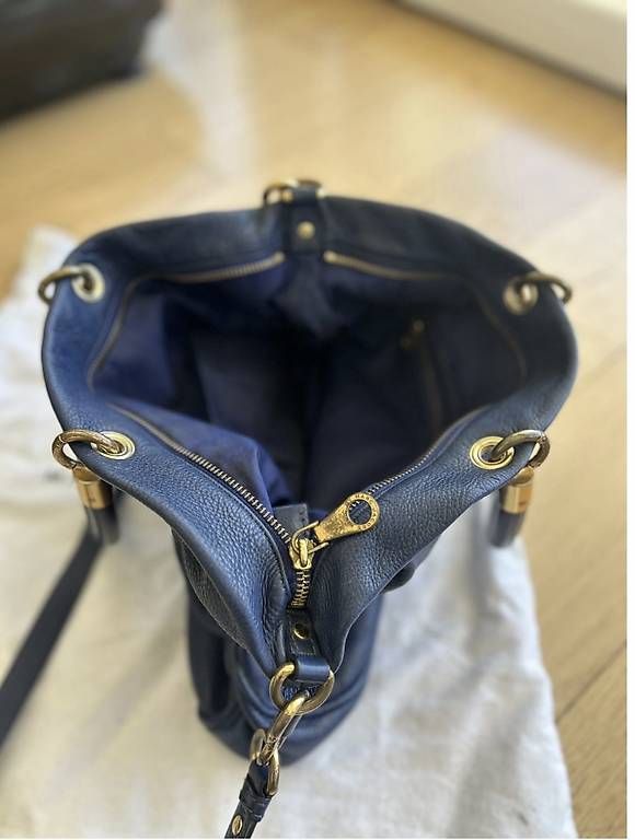 Borse da donna: Sac Marc Jacobs  – Usato da Lutry venduto da spr_7vdp 2