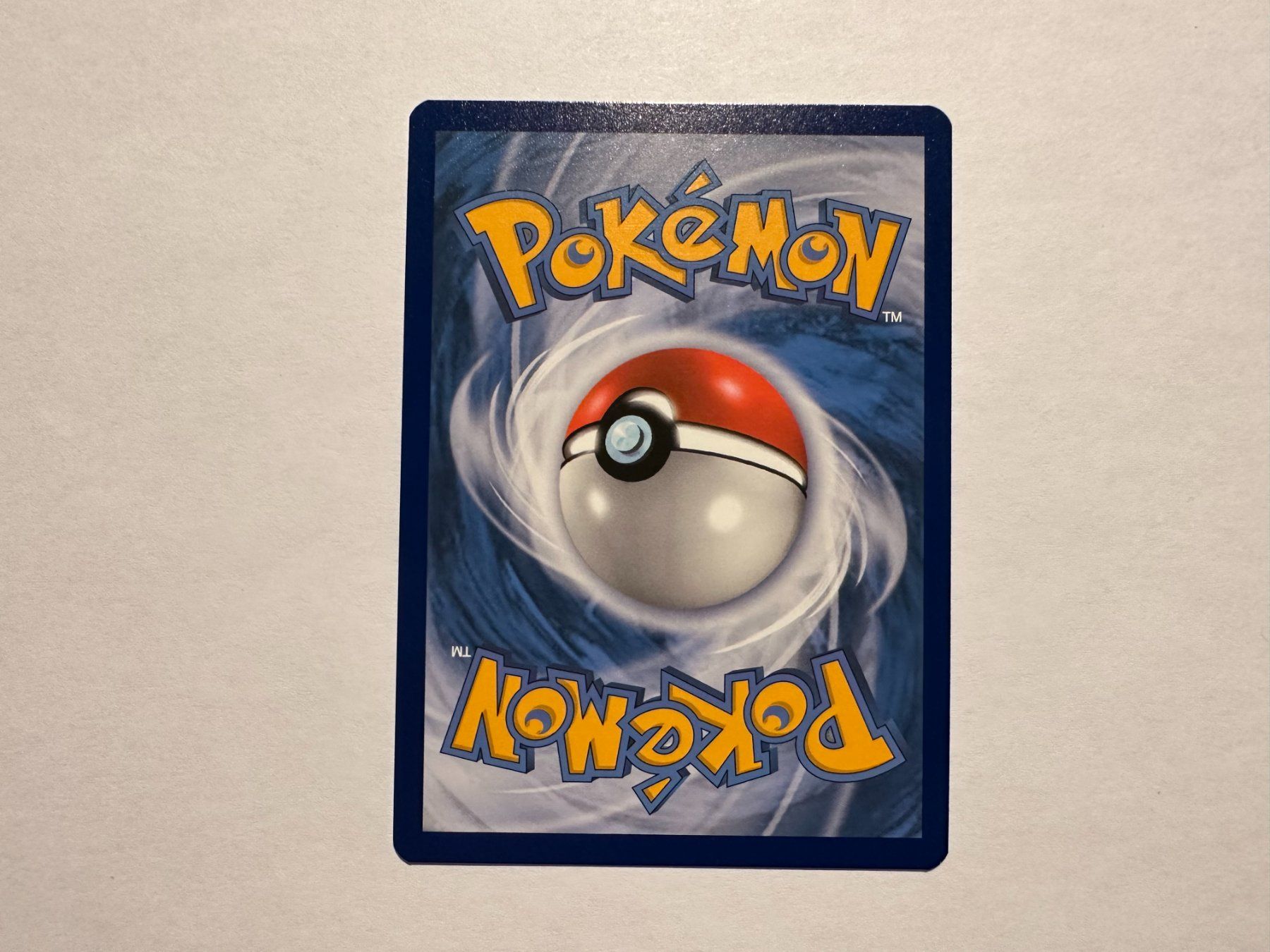 Pokémon Sammelbilder & Trading cards: Zamazenta V SWSH Promo EN – Neu (gemäss Beschreibung) aus Hagendorn von Pokecollectorch 2