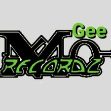 Profile image of MoGee777
