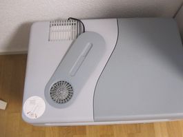 Kühlbox Mobil 40l