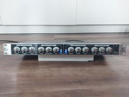 Behringer Sonic Exciter SX3040