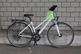 Occasionsvelo 14