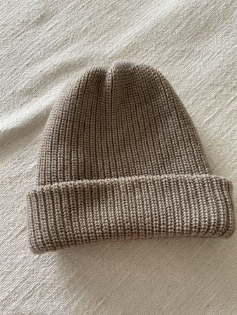 Beanie Hat Mütze 