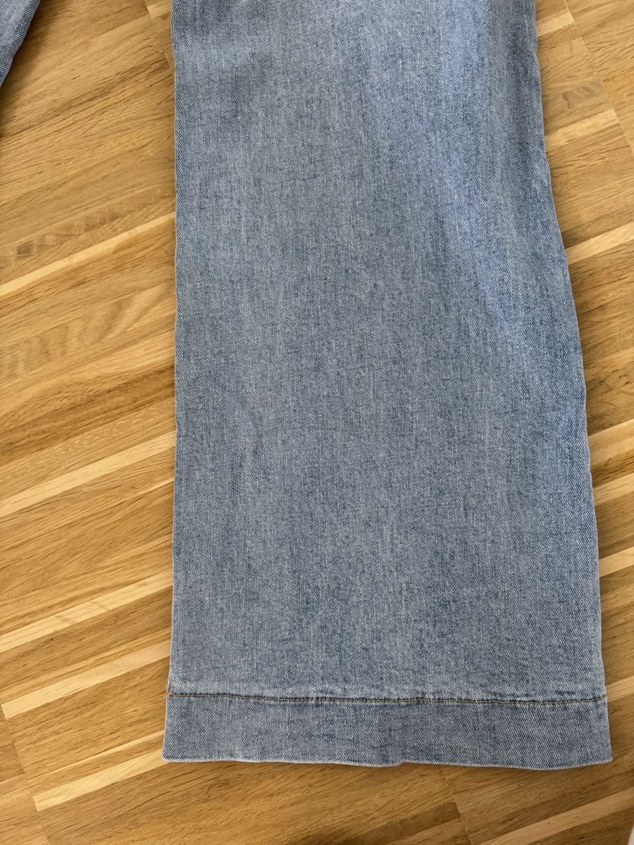 Jeans: Jeans Orajie Paris – Nuovo e nell'imballaggio originale da Basel venduto da Glamourpourtoi 7