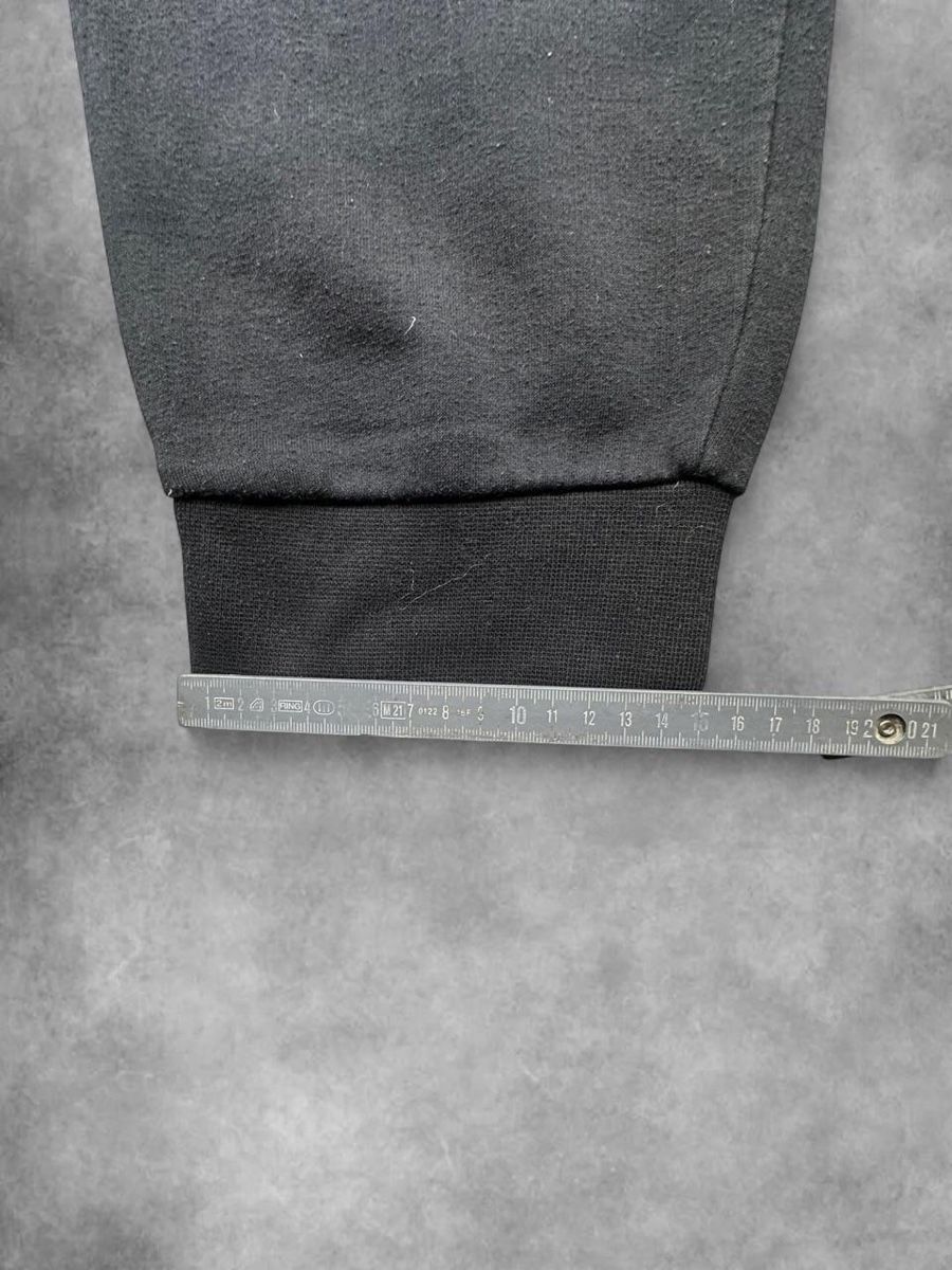Champion Hosen: Champion sweatpants – Gebraucht aus Erlinsbach SO von TogaResell 6