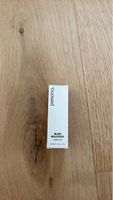 Persona Blush Multi-Stick Cheek & Lip New