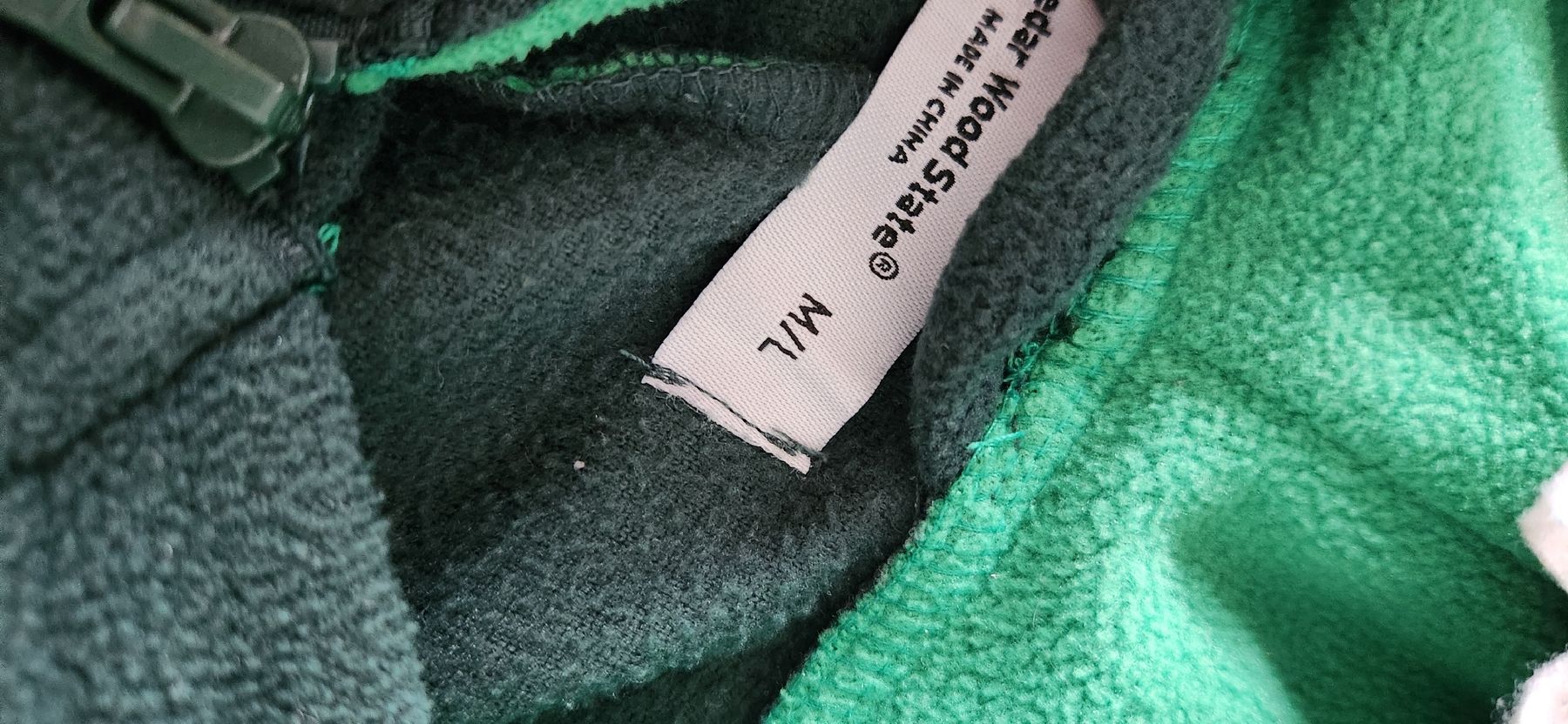Costumi: Dino- Kostüm – Usato da Lyss venduto da Urma5 4