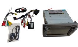 Radio Android - Alfa Romeo Mito -  Bluetooth, USB, etc...