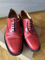 Bally scarpe da donna