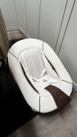 Hauck Alpha Bouncer