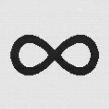 Profile image of eterna99ch