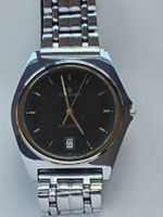 102 Candino Rockstyle Date Quartz