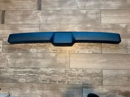 Dash Pad 1971 - 1973 Ford Mustang