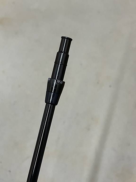 Callaway Schläger & Sets: Tensei AV Blue 55 regular Callaway – Gebraucht aus Bern von mia_8nfn 2