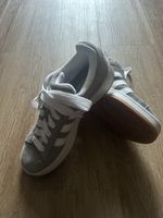 Adidas Sneaker