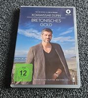 Kommissar Dupin - Bretonisches Gold DVD(18840)