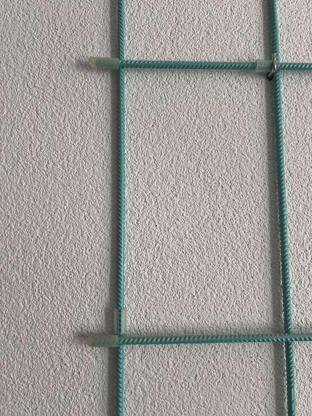 Tutte le decorazioni: Magnetwand – Usato da Mönchaltorf venduto da Mungg02 1