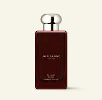 Scarlet Poppy Intense von Jo Malone, Abfüllung 5ml/10ml/20ml