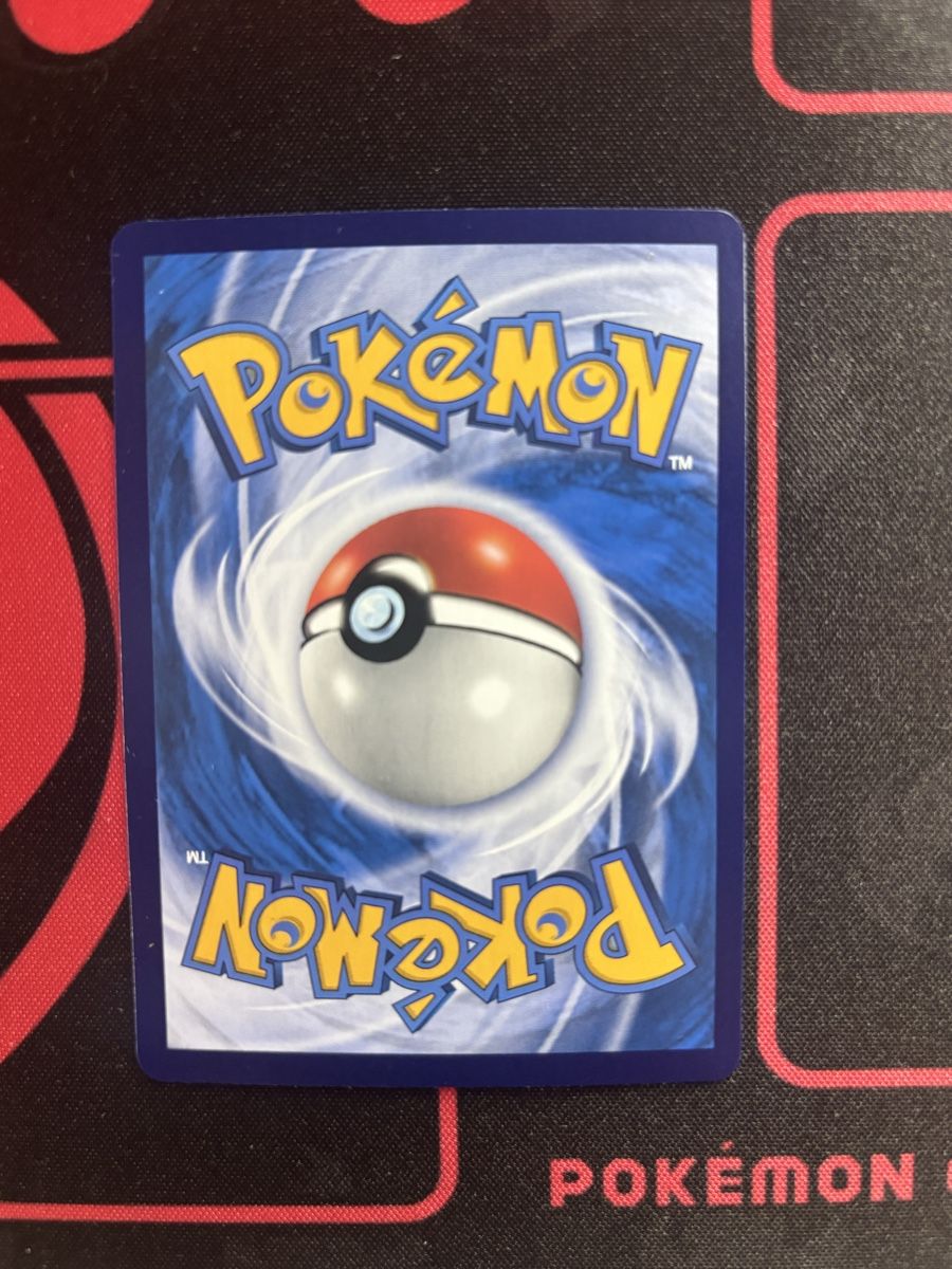 Pokémon Sammelbilder & Trading cards: Durant ex #130 CN Pokémon  – Gebraucht aus Oberrohrdorf von HOLO_LEGENDS 1