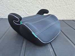 Auto Sitzerhöhung/Booster für Kinder 125-150 cm (neuwertig)