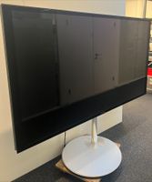 Bang & Olufsen BeoVision Avant 85 ab CHF 1.--