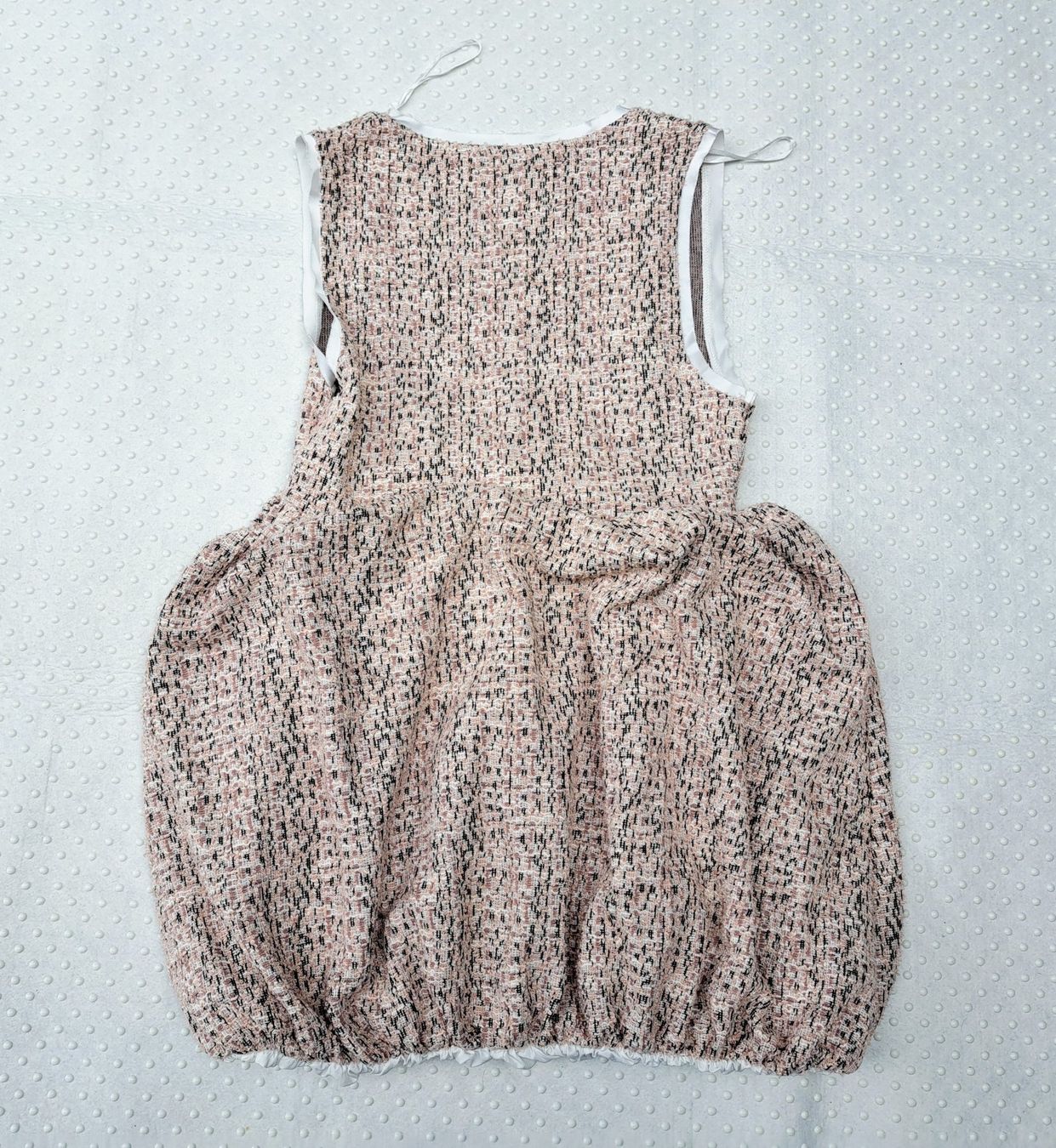 Zara Kleider: Süsses Sommerkleid, ZARA, Grösse S – Neu (gemäss Beschreibung) aus Gysenstein von joshuas81 3
