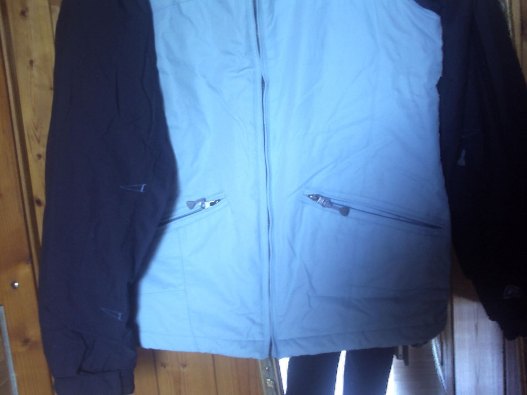 Giacche: Veste imperméable T.36 – Nuovo (secondo la descrizione) da Grône venduto da Cramouze 3