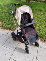Bugaboo Cameleon 3