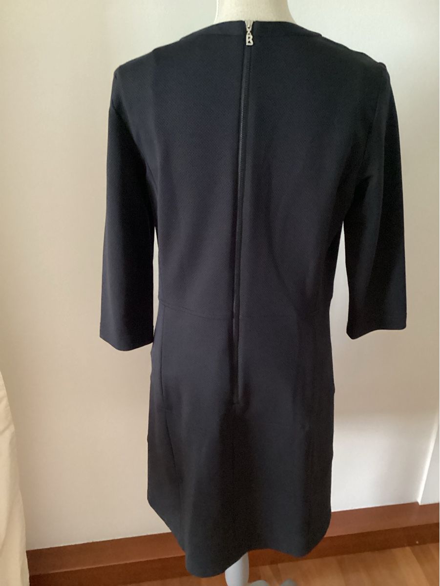 Bogner Robes: Bogner, Damenkleid, Gr. 40 – D'occasion à Salenstein par Esprit57 4